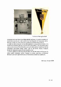 SPORT HAND-BALL - SIDI BEL ABBES  1945-1962_000030